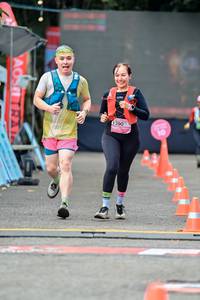 BIB: 
                            <button type="button" onclick="openModal(25181779)" class="btn btn-primary btn-sm float-right btn-popup" data-toggle="modal" data-target=".modal-high-quality">
                        <i class="fas fa-shopping-cart"></i> Add to Cart
                    </button>
                                            <button type="button" onclick="isThisMe(25181779, true)" class="btn btn-success btn-sm float-right btn-popup btn-isme hidden" data-toggle="tooltip" data-placement="bottom" title="นี่คือรูปของคุณใช่ไหม คลิกที่นี่เพื่อเอาเข้าอัลบั้ม">
                        <i class="fas fa-plus"></i> Add to album
                    </button>
                    <button type="button" onclick="isThisMe(25181779, false)" class="btn btn-warning btn-sm float-right btn-popup btn-isnotme hidden">
                        <i class="fas fa-ban"></i> Remove from album
                    </button>